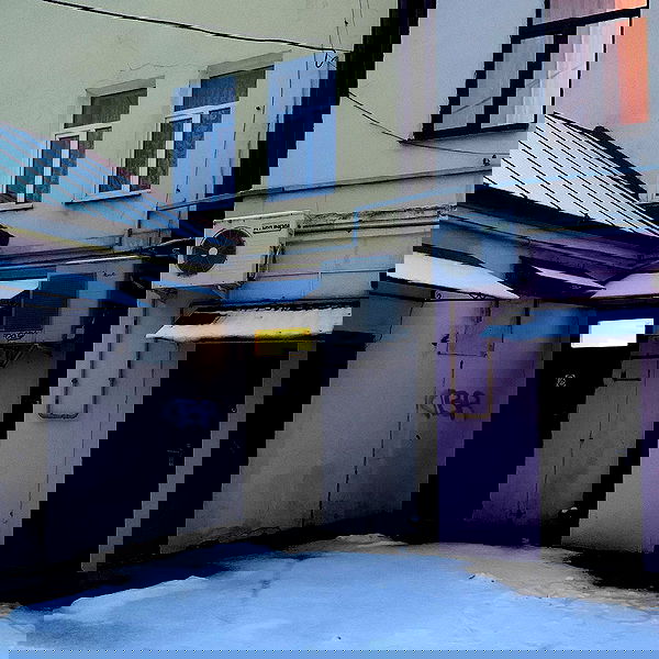 annfigmax image ~ Altpins