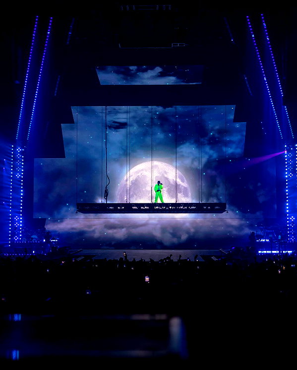 lilbieber instagram image archive image