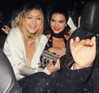 gigihadid Altpins Profile Picture