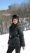 dekota_thompson Altpins Profile Picture