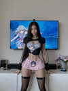 yukivnm Altpins Profile Picture