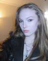 alexconsani Altpins Profile Picture