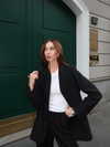 levsave Altpins Profile Picture