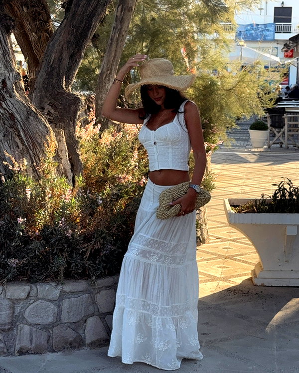 zoeliss instagram image archive image
