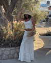 zoeliss Altpins Profile Picture