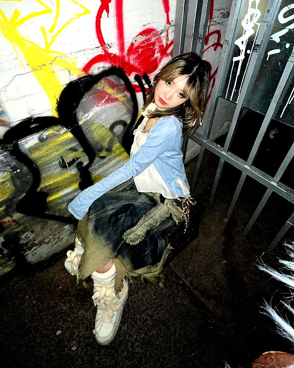 angelwithashotgunxx instagram image archive image