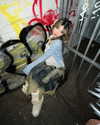 angelwithashotgunxx Altpins Profile Picture
