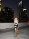 amellliiaa Altpins Profile Picture