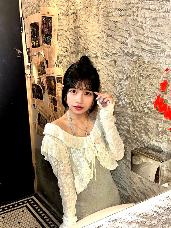 ____sy.02 archive image