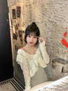 ____sy.02 Altpins Profile Picture