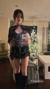 _sophiesilva_ Altpins Profile Picture