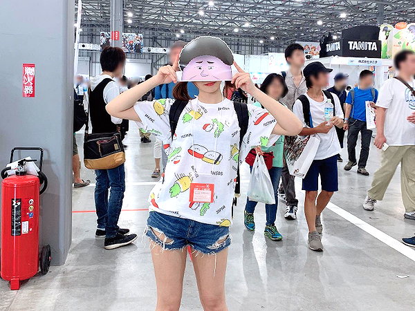 enakorin instagram image archive image
