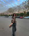 ll.lu1s Altpins Profile Picture