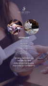 yana_esa Altpins Profile Picture