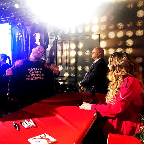 mariahcarey instagram image archive image