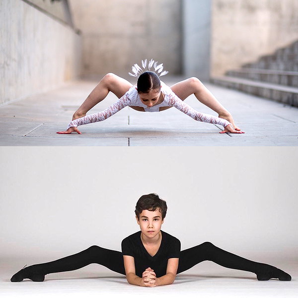 ellianawalmsley instagram image archive image