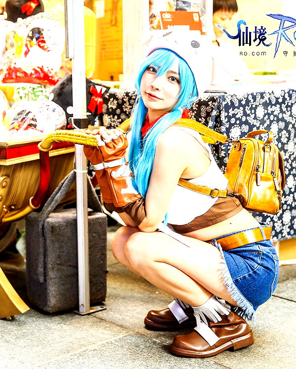 erokochiba instagram image archive image