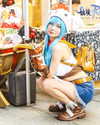 erokochiba Altpins Profile Picture