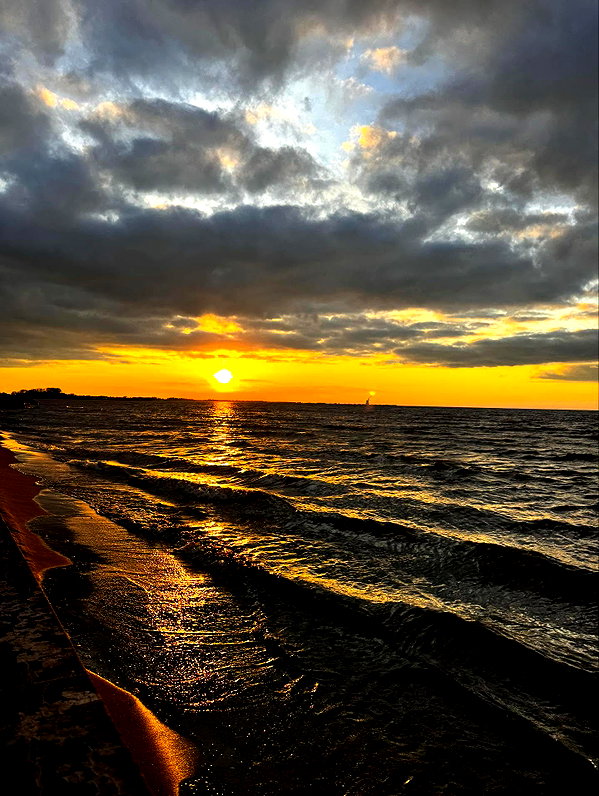 jeanlouiee instagram image archive image