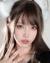 rakukoo Altpins Profile Picture