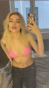 alien.hanna Altpins Profile Picture