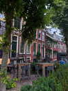 mollieruck Altpins Profile Picture
