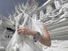 biohazard.g1rl Altpins Profile Picture