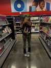 astarwbry_ Altpins Profile Picture