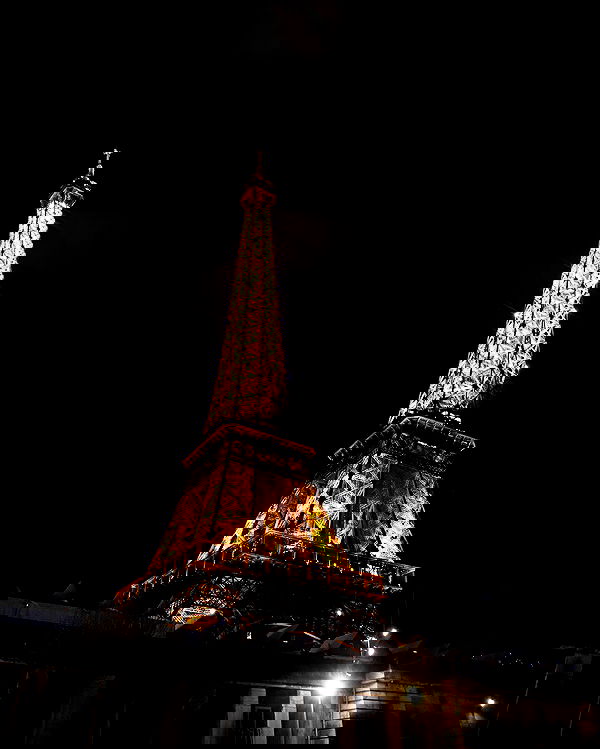 manjolamuriqi manjolamuriqi archive image