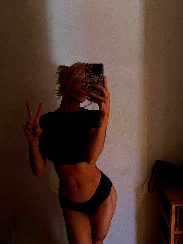 minttukorr instagram image archive image