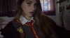 reanidays.cos Altpins Profile Picture