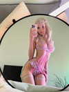 milkibunshehe Altpins Profile Picture