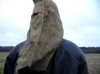 danafetishistova Altpins Profile Picture