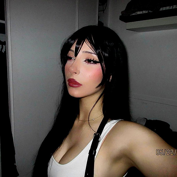 emwstwood instagram image archive image