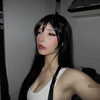 emwstwood Altpins Profile Picture