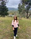 solzarubin_ Altpins Profile Picture