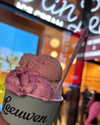 zuhazana Altpins Profile Picture