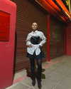 solzarubin_ Altpins Profile Picture