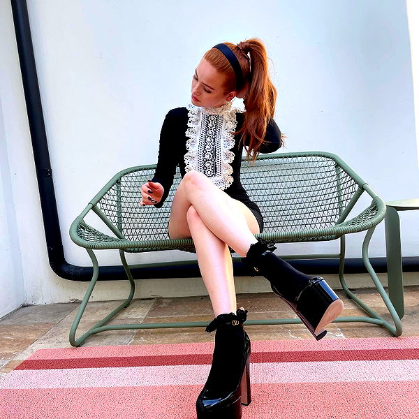 madelame instagram image archive image