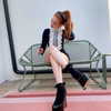 madelame Altpins Profile Picture