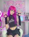 jadelaverne Altpins Profile Picture