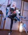 shuimiaoaqua Altpins Profile Picture