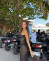 isabellemathersx Altpins Profile Picture
