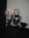 dystorra Altpins Profile Picture