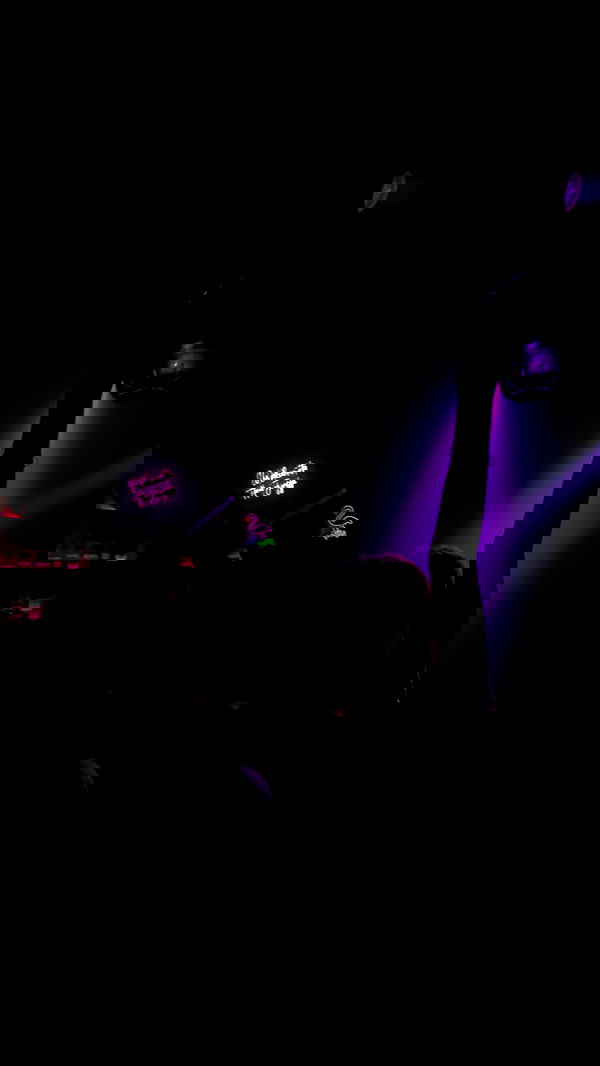 yeela__ yeela__ archive image