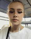 lilih Altpins Profile Picture