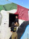 agam__mallka Altpins Profile Picture