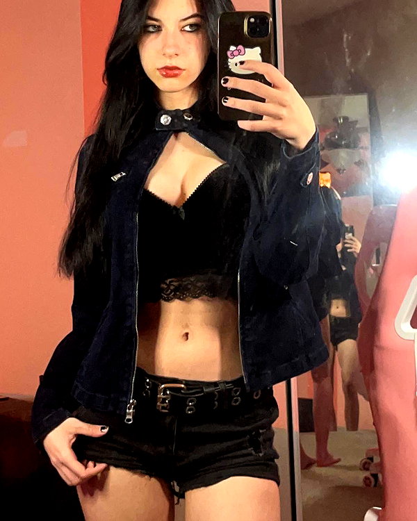 aveziezz instagram image archive image
