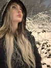 uhgdolls Altpins Profile Picture