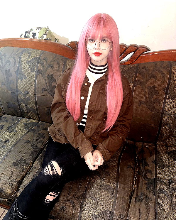 luly1980s instagram image archive image